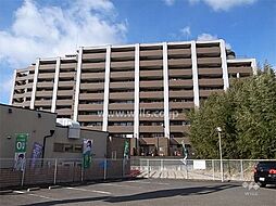 物件画像 セレッソコート宝塚グランガーデン