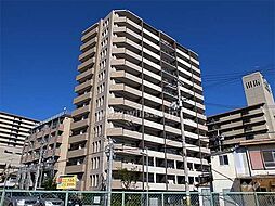 物件画像 ワコーレ逆瀬川ステーションマークス