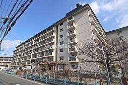 物件画像 シティー逆瀬川