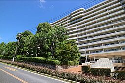 物件画像 阪急逆瀬台アヴェルデ　4番館