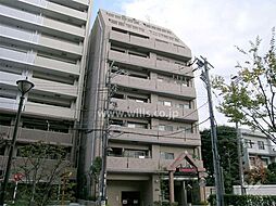 物件画像 シルクマンション宝塚