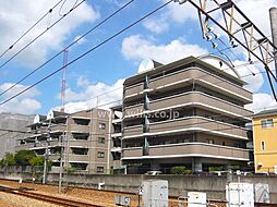 物件画像 エテルノ・ディモーラー宝塚