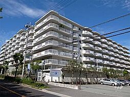 物件画像 逆瀬川グリーンハイツ　A棟