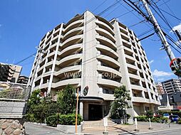 物件画像 宝塚南口アーバンライフ