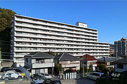 物件画像 藤和ライブタウン宝塚