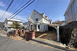 物件画像 西宮市生瀬高台 土地