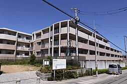 物件画像 ネバーランド逆瀬川野上