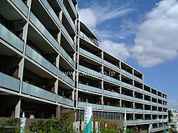 物件画像 パレ逆瀬川マスターズプレイス