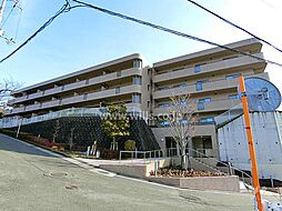 物件画像 ジオ宝塚御殿山