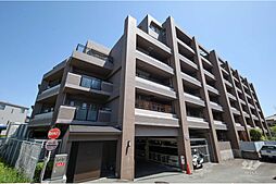 物件画像 宝塚南雲雀丘ガーデンハウス
