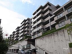 物件画像 サーパス西宮塩瀬弐番館