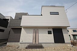 物件画像 西宮市名塩さくら台3丁目 一戸建て