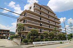 物件画像 ツインコート宝塚壱番館