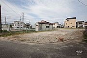 物件［2026年4月28日撮影］