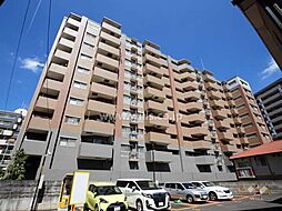 物件画像 グランプレイズ宝塚南口