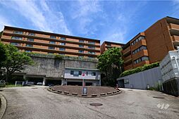 物件画像 ライオンズマンション宝塚売布