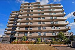 1997年3月築!総戸数50戸のマンション!