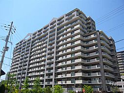物件画像 ラ・ビスタ宝塚イーストヴィラ1番館
