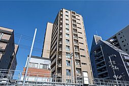 物件画像 デラッセ天王寺玉造