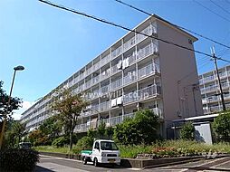 物件画像 中山五月台住宅14号棟