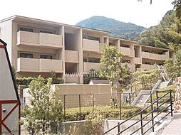 物件画像 セルヴィオ1番館