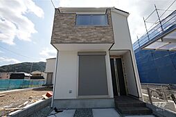 物件画像 西宮市生瀬東町 一戸建て