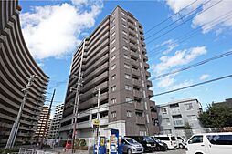 物件画像 グラン・ブルー宝塚