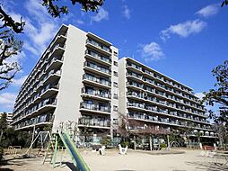 物件画像 サンハイツ逆瀬川