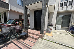 駅徒歩12分