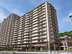 専有面積72平米の3LDK