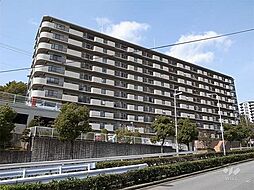 2026年7月にリフォーム実施！