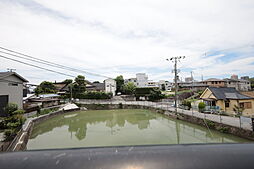 阪急宝塚線「清荒神駅」徒歩7分!