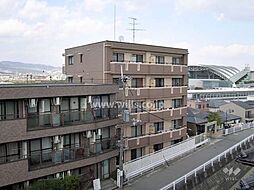 物件画像 仁川北プレゾン