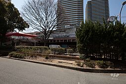 阪急「宝塚南口駅」徒歩4分!