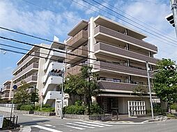 物件画像 コンドミニアム宝塚東