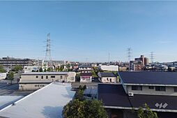 『長尾南小学校』徒歩5分!