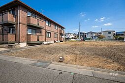宝塚市高松町 土地