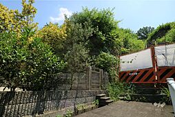 物件画像 宝塚市武庫山2丁目 土地