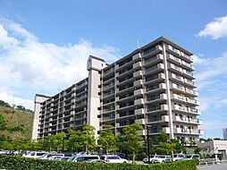 物件画像 ラ・ビスタ宝塚エスティオ1番館
