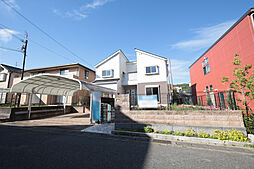 物件画像 西宮市名塩さくら台2丁目 一戸建て