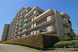 物件画像 サニードゥエル宝塚D棟
