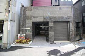 エトワール北新地  ｜ 大阪府大阪市北区曾根崎新地2丁目（賃貸マンション1R・2階・30.11㎡） その13