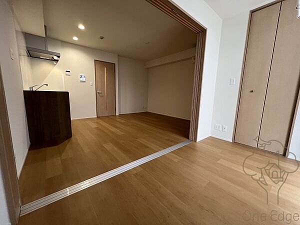 Casa Branche ｜大阪府大阪市北区中崎1丁目(賃貸マンション1LDK・1階・36.99㎡)の写真 その28