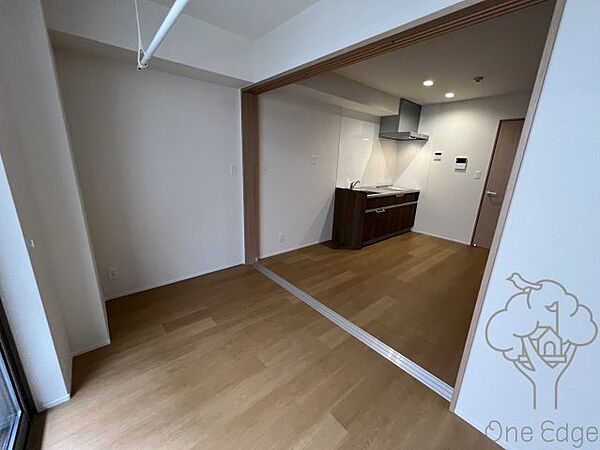 Casa Branche ｜大阪府大阪市北区中崎1丁目(賃貸マンション1LDK・1階・36.99㎡)の写真 その29