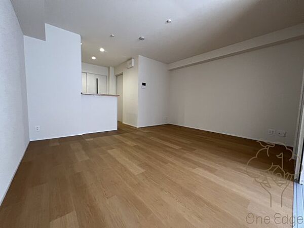 Casa Branche ｜大阪府大阪市北区中崎1丁目(賃貸マンション1LDK・2階・40.96㎡)の写真 その26