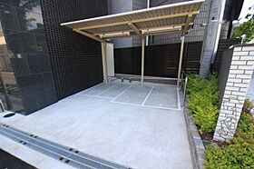 アドバンス西梅田フォルン  ｜ 大阪府大阪市福島区吉野1丁目（賃貸マンション1LDK・2階・35.78㎡） その15