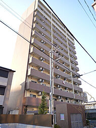 ONE ROOF FLAT TENJINBASHI