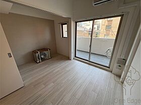 セレニテ十三ミラク  ｜ 大阪府大阪市淀川区十三本町2丁目（賃貸マンション1DK・12階・25.44㎡） その3