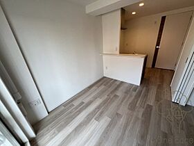 セレニテ十三ミラク  ｜ 大阪府大阪市淀川区十三本町2丁目（賃貸マンション1DK・6階・25.31㎡） その27