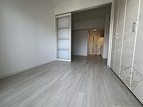 Alivis北梅田  ｜ 大阪府大阪市北区本庄西2丁目（賃貸マンション1DK・4階・26.93㎡） その28